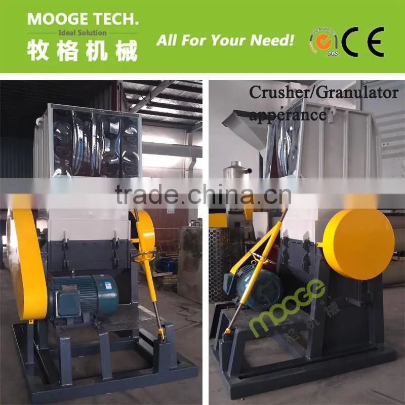 Low Costs industrial blade sharpening machines
