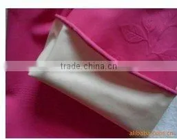 latex household gloves