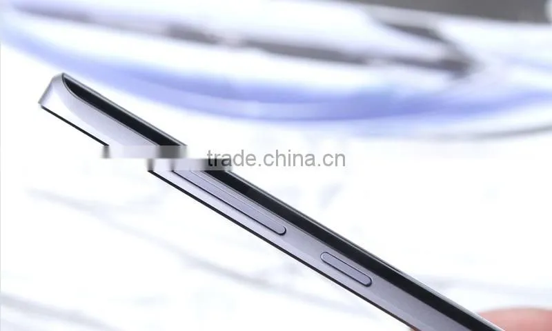 Original xiaomi Mi5 Prime Mi 5 Snapdragon 820 3GB RAM 5.15" 3000mAh M5 16ML NFC Dual Sim 4K Video In Stock smart phone
