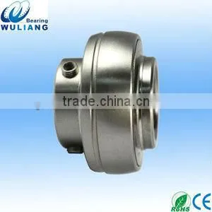 pillow block bearing china manufacturer