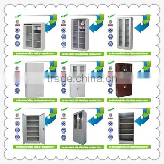 Office furniture otobi furniture in bangladesh price steel filing cabinet storage cabinet