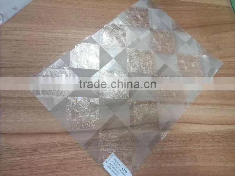 Interior glass decorative film,glass decorative films,pvc window films