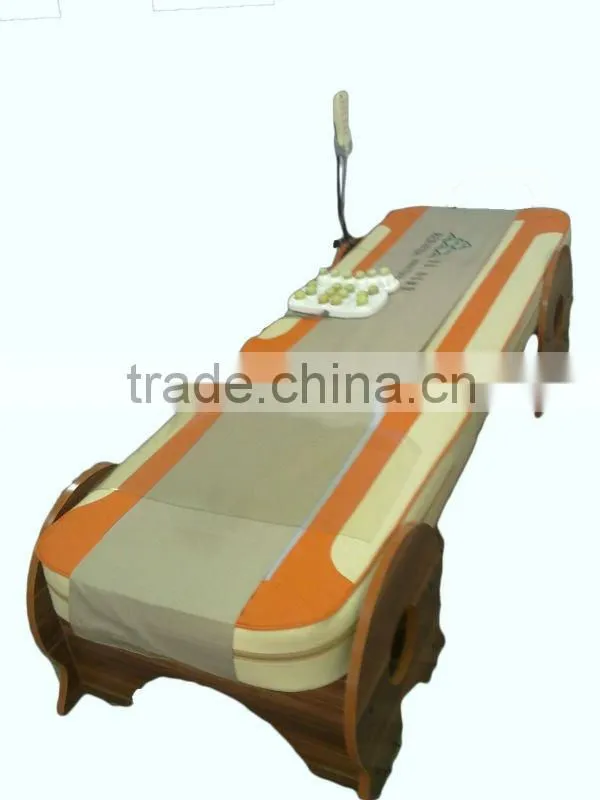 Migum alike Thermal Massage Bed