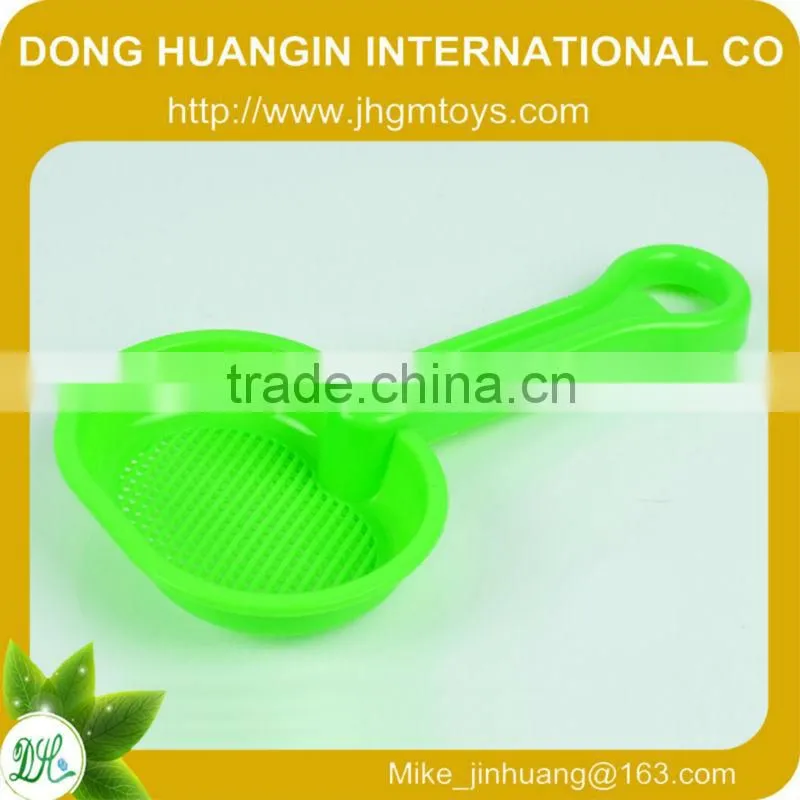 2013 hot sale promotion sand beach set toys