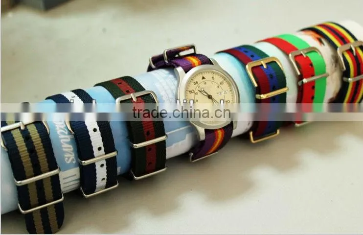 new teenage fashion watches