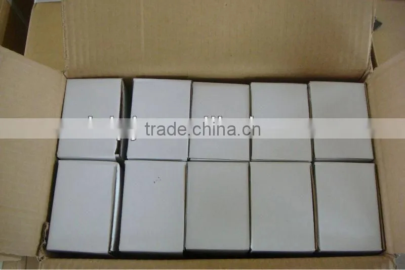 Charging valve(Access valve) for refrigeration