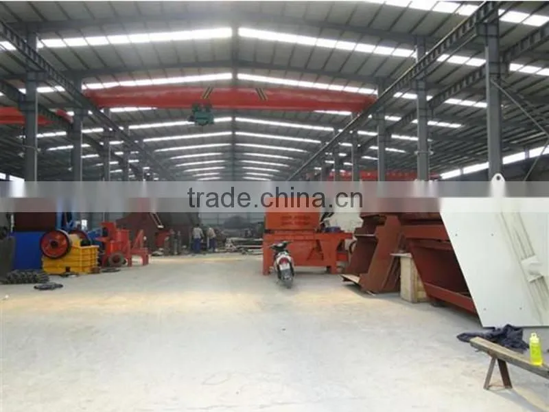 Best price surface marble terrazzo stone ceramic tile concrete floor grinding machine