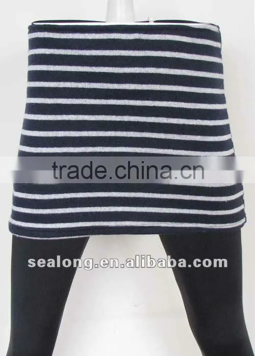 skirts for women