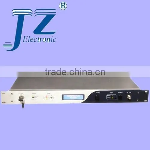 10km Transmitter And Receiver