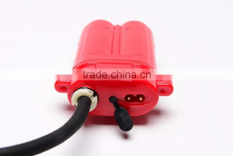 underground led mining light rechargeable explosion proof safe mining light