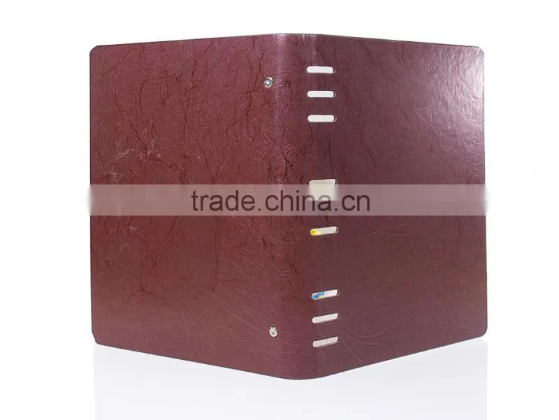 manila file folder, manila paper file folder a4