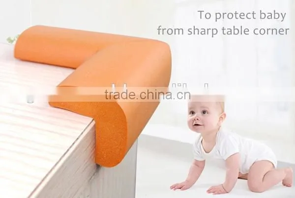 magnetic baby safety lock