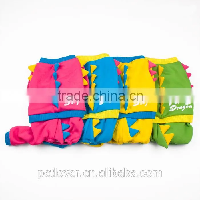 PET CLOTHES FUNNY PET CLOTHES