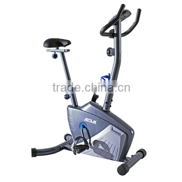 New products Magnetic Bike with LCD Window /fitness bike max fit