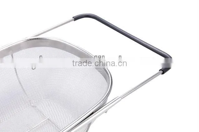 Germany plastic novelty laundry basket