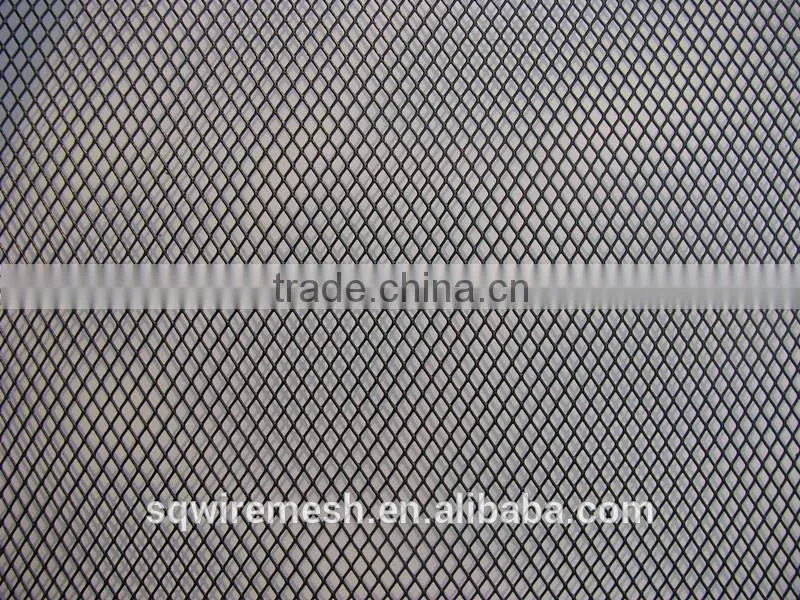 window screening/mosquito mesh/insect screen
