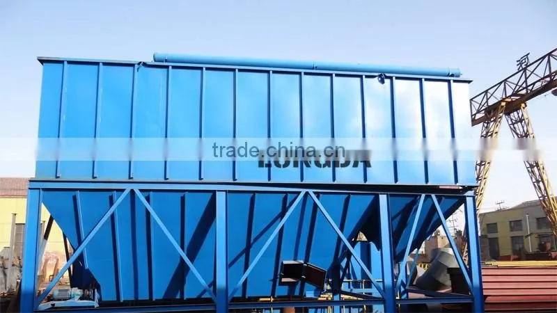 2016 top quality asphalt batch mxing plant with advanced asphalt paving for sale ,120TPH