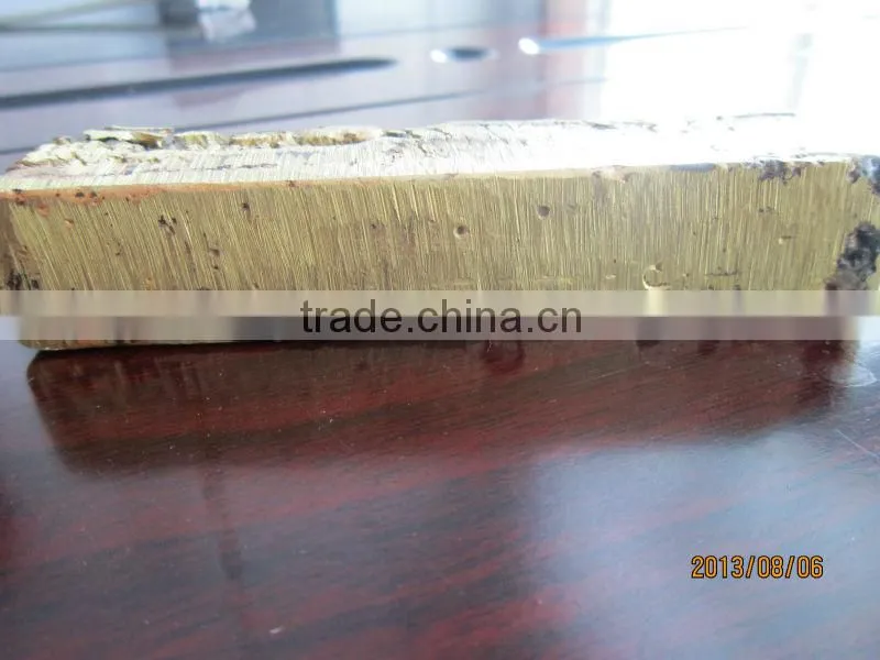 Heng An Induction Gold Melting Furnace Best Sell in 2013