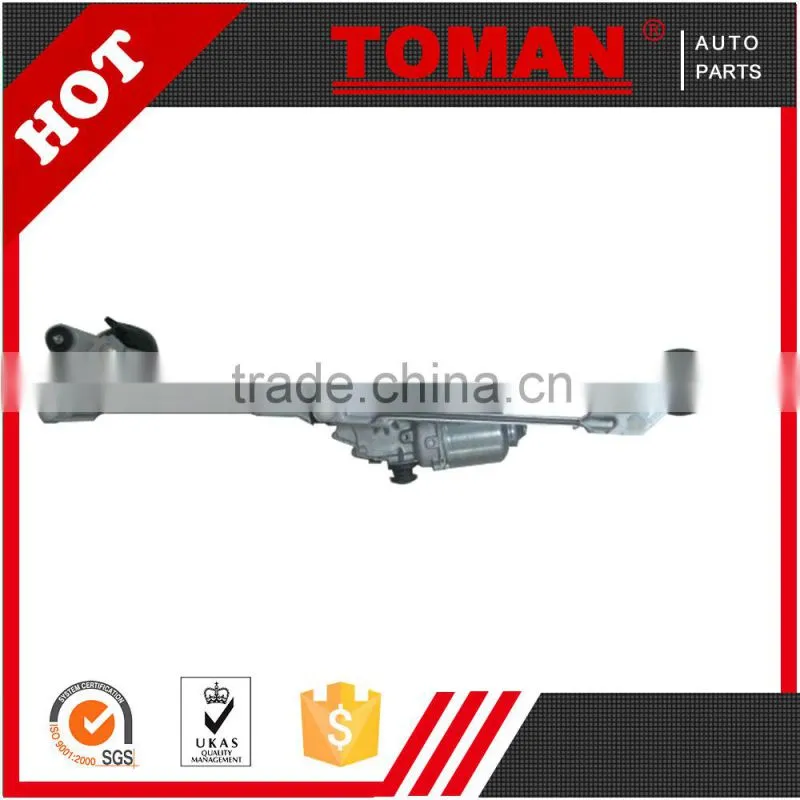 Wiper Linkage and Motor for JEEP COMPASS/PATRIOT OE NO. 05303827AF Wiper Linkage and Motor
