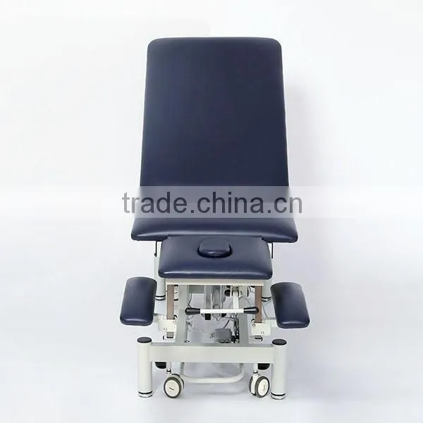 Coinfy EL032ROBIN Hospital Examination Table