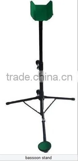 music stand