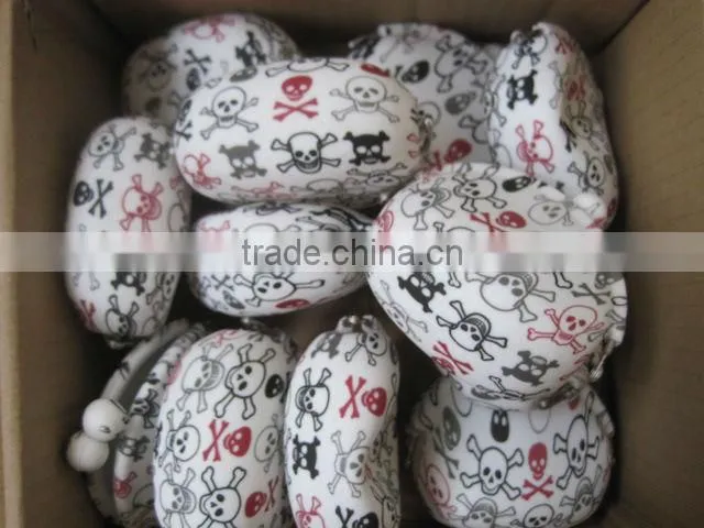 silicon purses coin
