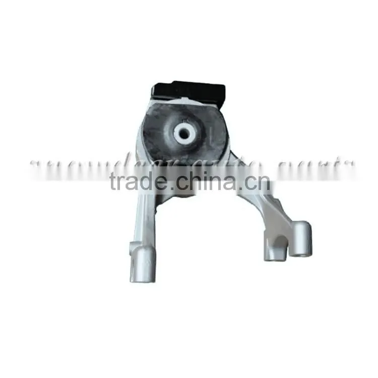 factory wholesale high quality auto Rubber Engine Mounts 50810-SV4-J82-1 for HONDA