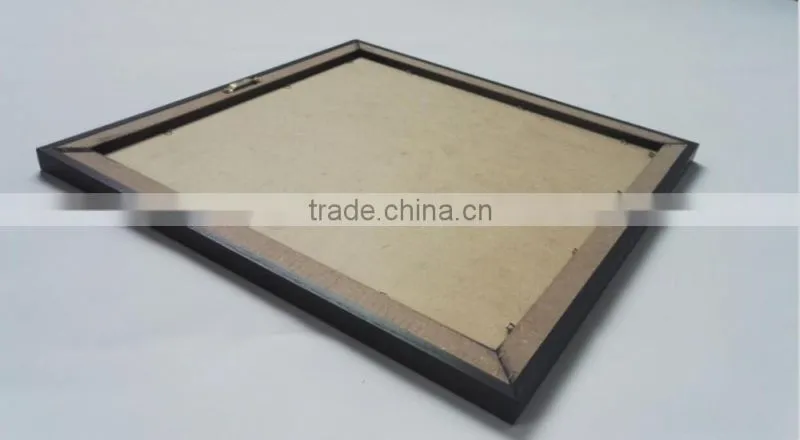 Wholesale cheap framed Handmade Modern Design Wall Art Abstract Canvas Printing