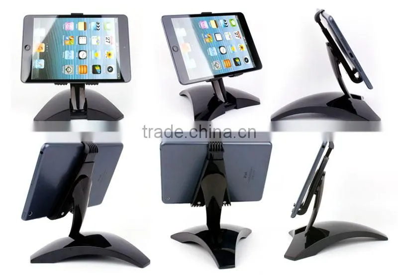 China high quality hot sell phone holder& ipad holder car universal holder