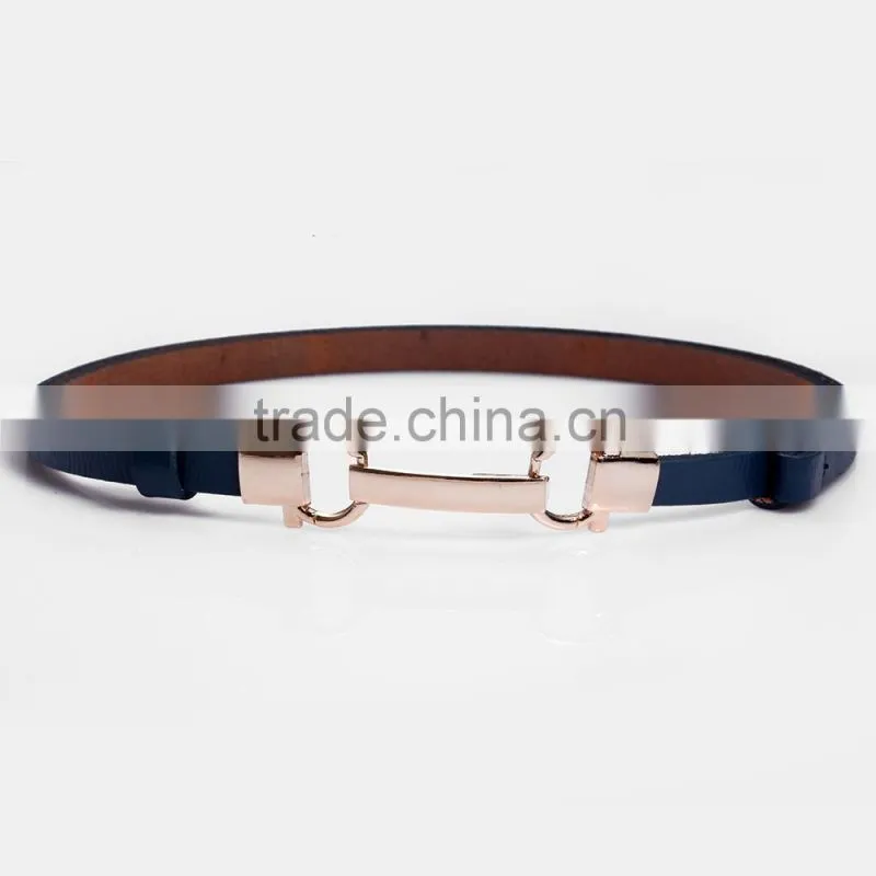 Dresses western belts fit ladies waist belt for fashion girls