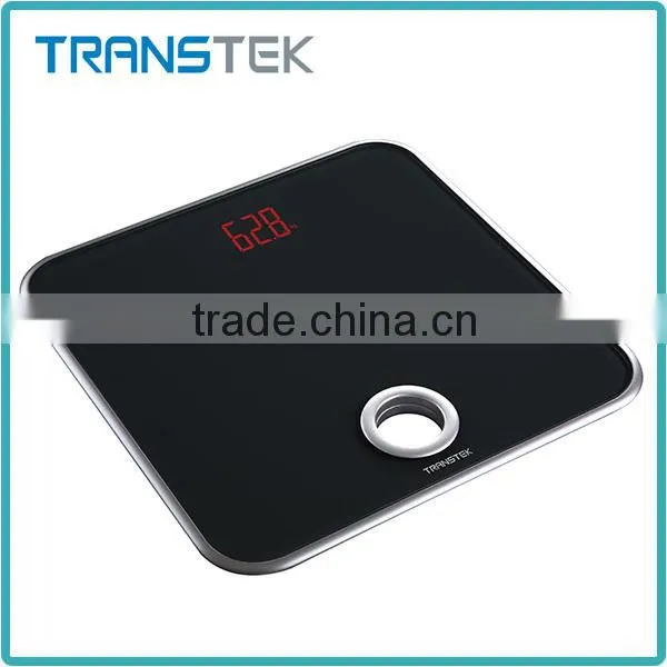 2016 wholesale hot selling Bathroom scale