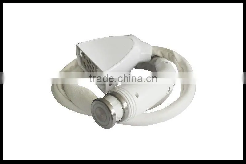 hot!! Best and professional water oxygen facial machine