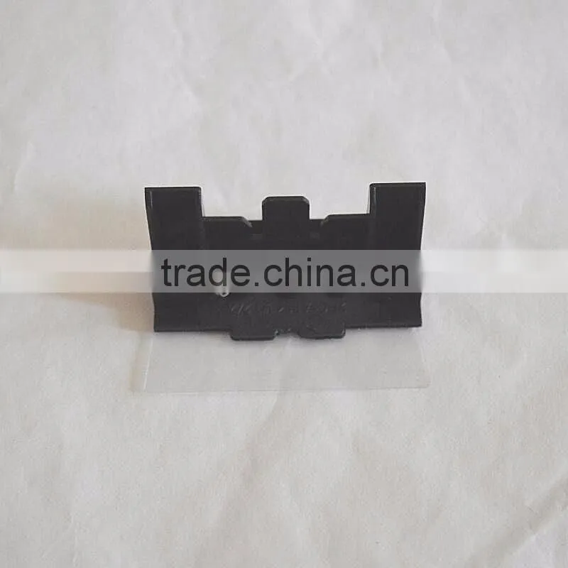 New Compatible Separation Pad JC97-02669A For Samsung ML2510 ML2570 ML2571N SCX4725FN Printer Parts