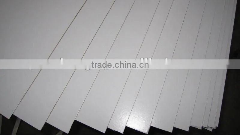green core waterproof mdf price