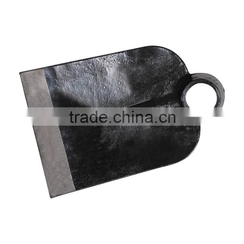 OEM, Bulk Wholesale Digging Hoe / Pickaxe/ Hoe-fork