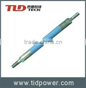 10-132KVStay Insulator