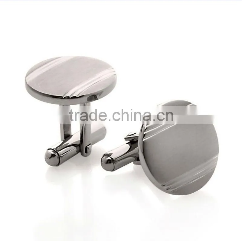 Fashion Christmas vners men fashion cufflinks hardware jewelry cufflink