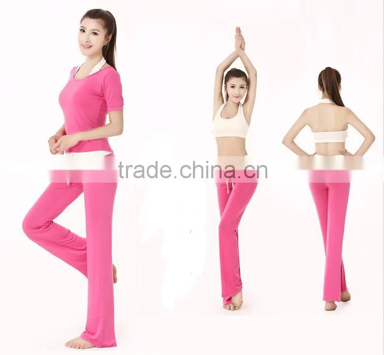wholesale fitness wear, women sportswear, women clothing, yoga clothes, sexy girls xxx china photos