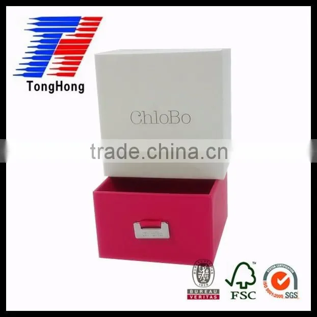 candle packaging boxes doll boxes scarf gift box tie box