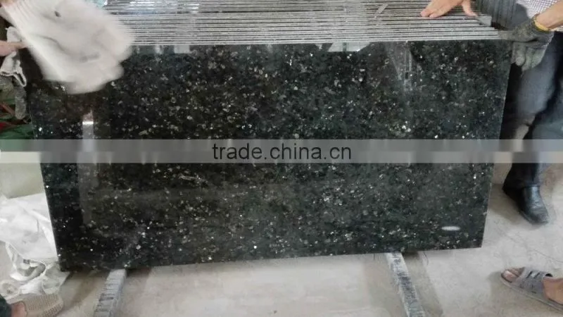 promotion product granite china granite granite stone granite stone granite tile granite countertop