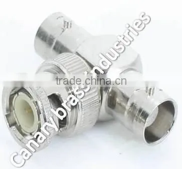 pcb connectors