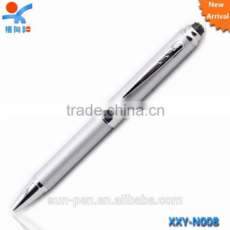 promotion acupressure pen pain away