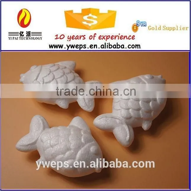 High quality 3D animal model diy toy /Diy model animal toy for kids