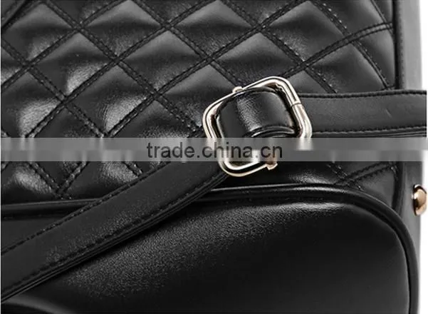 2015 guangzhou shopping online backpack laptop