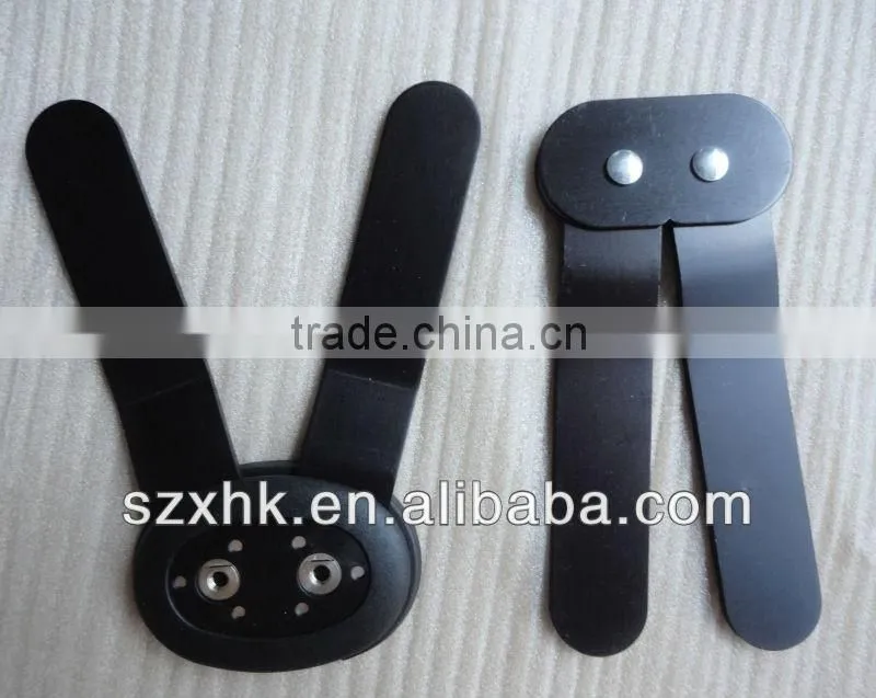 China Manufacture Metal Stamping Parts