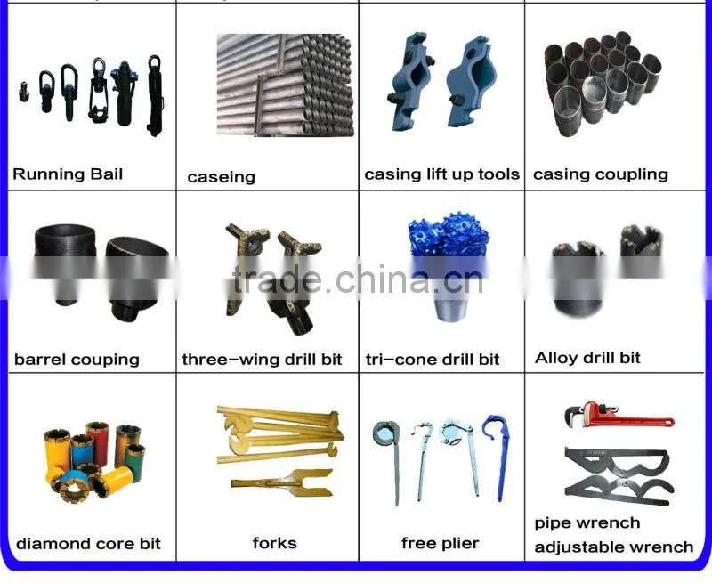 concrete core drilling machine, core drilling machine