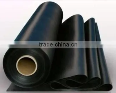 geomembrane fish tank geomembrane for landfill geomembrane for pool geomembrane for salt industry
