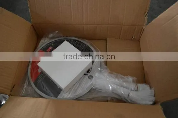 stainless steel induction adaptor, heat diffuser, induction plate