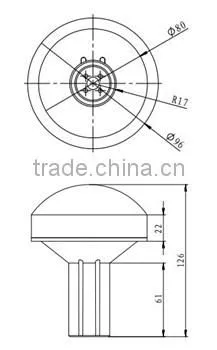 GPS Antenna