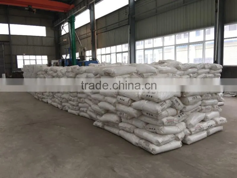 poultry slat floor/ SLAT FLOOR FOR PIGs/ PLASTIC pig floor for sale